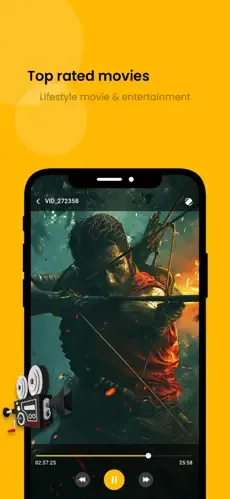 download-jio-hotstar-apk Top Rated Movies